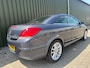 Opel Astra TwinTop 1.8 Cosmo