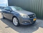 Opel Astra TwinTop 1.8 Cosmo