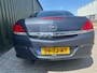 Opel Astra TwinTop 1.8 Cosmo