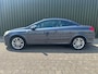 Opel Astra TwinTop 1.8 Cosmo