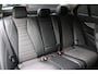 Mercedes-Benz E-klasse 200 AVANTGARDE | WIDE-SCREEN | LEDER | CAMERA | LED | NAVI | CRUISE |