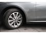 Mercedes-Benz E-klasse 200 AVANTGARDE | WIDE-SCREEN | LEDER | CAMERA | LED | NAVI | CRUISE |