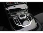 Mercedes-Benz E-klasse 200 AVANTGARDE | WIDE-SCREEN | LEDER | CAMERA | LED | NAVI | CRUISE |