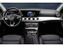 Mercedes-Benz E-klasse 200 AVANTGARDE | WIDE-SCREEN | LEDER | CAMERA | LED | NAVI | CRUISE |