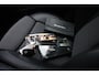 Mercedes-Benz E-klasse 200 AVANTGARDE | WIDE-SCREEN | LEDER | CAMERA | LED | NAVI | CRUISE |