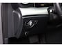 Mercedes-Benz E-klasse 200 AVANTGARDE | WIDE-SCREEN | LEDER | CAMERA | LED | NAVI | CRUISE |