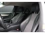 Mercedes-Benz E-klasse 200 AVANTGARDE | WIDE-SCREEN | LEDER | CAMERA | LED | NAVI | CRUISE |