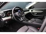 Mercedes-Benz E-klasse 200 AVANTGARDE | WIDE-SCREEN | LEDER | CAMERA | LED | NAVI | CRUISE |