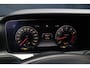 Mercedes-Benz E-klasse 200 AVANTGARDE | WIDE-SCREEN | LEDER | CAMERA | LED | NAVI | CRUISE |