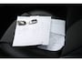 Mercedes-Benz E-klasse 200 AVANTGARDE | WIDE-SCREEN | LEDER | CAMERA | LED | NAVI | CRUISE |