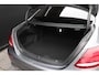 Mercedes-Benz E-klasse 200 AVANTGARDE | WIDE-SCREEN | LEDER | CAMERA | LED | NAVI | CRUISE |