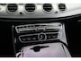 Mercedes-Benz E-klasse 200 AVANTGARDE | WIDE-SCREEN | LEDER | CAMERA | LED | NAVI | CRUISE |