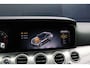 Mercedes-Benz E-klasse 200 AVANTGARDE | WIDE-SCREEN | LEDER | CAMERA | LED | NAVI | CRUISE |