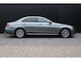 Mercedes-Benz E-klasse 200 AVANTGARDE | WIDE-SCREEN | LEDER | CAMERA | LED | NAVI | CRUISE |