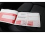Mercedes-Benz E-klasse 200 AVANTGARDE | WIDE-SCREEN | LEDER | CAMERA | LED | NAVI | CRUISE |