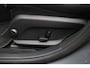 Mercedes-Benz E-klasse 200 AVANTGARDE | WIDE-SCREEN | LEDER | CAMERA | LED | NAVI | CRUISE |