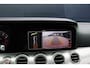 Mercedes-Benz E-klasse 200 AVANTGARDE | WIDE-SCREEN | LEDER | CAMERA | LED | NAVI | CRUISE |