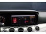 Mercedes-Benz E-klasse 200 AVANTGARDE | WIDE-SCREEN | LEDER | CAMERA | LED | NAVI | CRUISE |