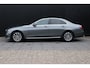 Mercedes-Benz E-klasse 200 AVANTGARDE | WIDE-SCREEN | LEDER | CAMERA | LED | NAVI | CRUISE |
