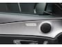 Mercedes-Benz E-klasse 200 AVANTGARDE | WIDE-SCREEN | LEDER | CAMERA | LED | NAVI | CRUISE |