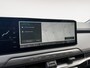 Kia EV3 Plus 81.4 kWh | Enkele kleuren op voorraad bel voor info | NU MET €3.000,- inruilpremie + €700,- korting op een Kia laadpaal | 2.99% FINANCIAL LEASE
