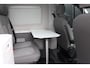 Volkswagen Crafter Grand California 600 | AUT. | CAMERA | STOELVERW. | TWO TONE | SOLAR | KOELKAST | TREKHAAK | DOUCHECABINE | CRUISE | NAVI |