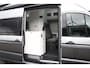 Volkswagen Crafter Grand California 600 | AUT. | CAMERA | STOELVERW. | TWO TONE | SOLAR | KOELKAST | TREKHAAK | DOUCHECABINE | CRUISE | NAVI |