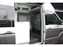 Volkswagen Crafter Grand California 600 | AUT. | CAMERA | STOELVERW. | TWO TONE | SOLAR | KOELKAST | TREKHAAK | DOUCHECABINE | CRUISE | NAVI |