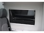 Volkswagen Crafter Grand California 600 | AUT. | CAMERA | STOELVERW. | TWO TONE | SOLAR | KOELKAST | TREKHAAK | DOUCHECABINE | CRUISE | NAVI |
