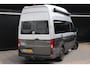 Volkswagen Crafter Grand California 600 | AUT. | CAMERA | STOELVERW. | TWO TONE | SOLAR | KOELKAST | TREKHAAK | DOUCHECABINE | CRUISE | NAVI |