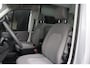 Volkswagen Crafter Grand California 600 | AUT. | CAMERA | STOELVERW. | TWO TONE | SOLAR | KOELKAST | TREKHAAK | DOUCHECABINE | CRUISE | NAVI |