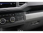 Volkswagen Crafter Grand California 600 | AUT. | CAMERA | STOELVERW. | TWO TONE | SOLAR | KOELKAST | TREKHAAK | DOUCHECABINE | CRUISE | NAVI |