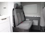 Volkswagen Crafter Grand California 600 | AUT. | CAMERA | STOELVERW. | TWO TONE | SOLAR | KOELKAST | TREKHAAK | DOUCHECABINE | CRUISE | NAVI |