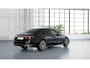 Mercedes-Benz E-klasse 300e Sport Edition | Night | Panoramadak | Superscreen | Burmester | Stoelverwarming/ventilatie | Rijassistentiepakket | Head-up display |