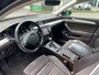 Volkswagen Passat Variant 1.4 TSI GTE Highline Panoramadak, Navigatie