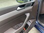 Volkswagen Passat Variant 1.4 TSI GTE Highline Panoramadak, Navigatie