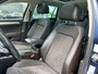 Volkswagen Passat Variant 1.4 TSI GTE Highline Panoramadak, Navigatie