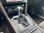 Volkswagen Passat Variant 1.4 TSI GTE Highline Panoramadak, Navigatie