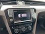 Volkswagen Passat Variant 1.4 TSI GTE Highline Panoramadak, Navigatie