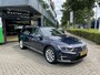Volkswagen Passat Variant 1.4 TSI GTE Highline Panoramadak, Navigatie