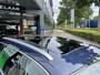 Volkswagen Passat Variant 1.4 TSI GTE Highline Panoramadak, Navigatie