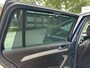 Volkswagen Passat Variant 1.4 TSI GTE Highline Panoramadak, Navigatie