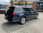 Volkswagen Passat Variant 1.4 TSI GTE Highline Panoramadak, Navigatie