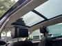 Volkswagen Passat Variant 1.4 TSI GTE Highline Panoramadak, Navigatie