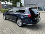 Volkswagen Passat Variant 1.4 TSI GTE Highline Panoramadak, Navigatie
