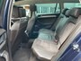Volkswagen Passat Variant 1.4 TSI GTE Highline Panoramadak, Navigatie
