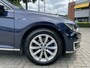 Volkswagen Passat Variant 1.4 TSI GTE Highline Panoramadak, Navigatie