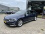 Volkswagen Passat Variant 1.4 TSI GTE Highline Panoramadak, Navigatie