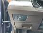 Volkswagen Passat Variant 1.4 TSI GTE Highline Panoramadak, Navigatie