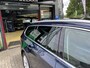 Volkswagen Passat Variant 1.4 TSI GTE Highline Panoramadak, Navigatie